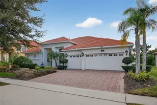 11550 Delwick Dr, Windermere, FL 34786 - Photo 6