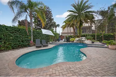 11550 Delwick Drive, Windermere, FL 34786 - Photo 64