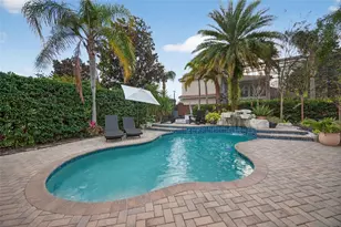 11550 Delwick Dr, Windermere, FL 34786 - Photo 64