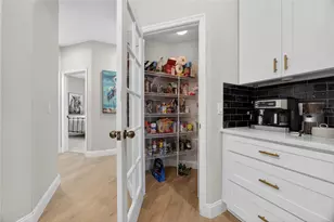 11550 Delwick Dr, Windermere, FL 34786 - Photo 50