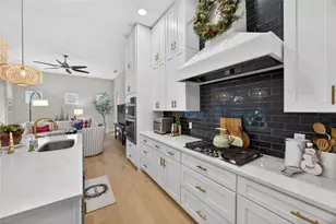 11550 Delwick Dr, Windermere, FL 34786 - Photo 36