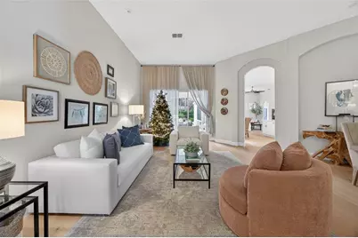 11550 Delwick Drive, Windermere, FL 34786 - Photo 54