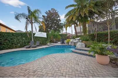 11550 Delwick Drive, Windermere, FL 34786 - Photo 76