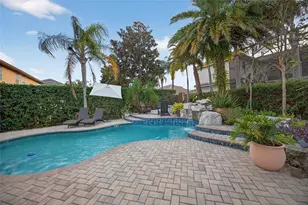 11550 Delwick Dr, Windermere, FL 34786 - Photo 76