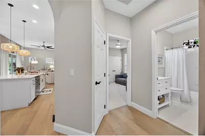 11550 Delwick Drive, Windermere, FL 34786 - Photo 34