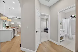 11550 Delwick Dr, Windermere, FL 34786 - Photo 34