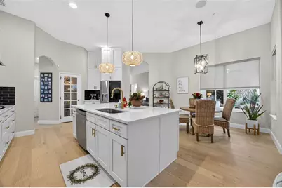 11550 Delwick Drive, Windermere, FL 34786 - Photo 44