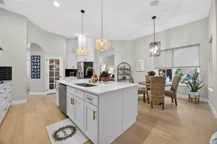 11550 Delwick Dr, Windermere, FL 34786 - Photo 44