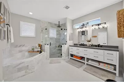 11550 Delwick Drive, Windermere, FL 34786 - Photo 24