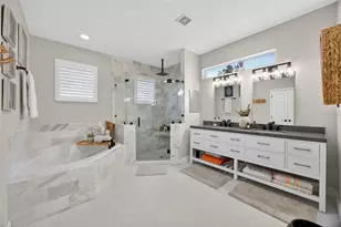 11550 Delwick Dr, Windermere, FL 34786 - Photo 24