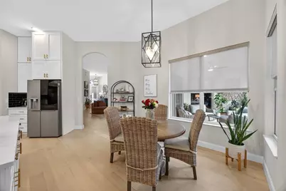 11550 Delwick Drive, Windermere, FL 34786 - Photo 38