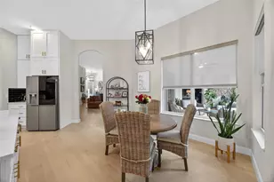 11550 Delwick Dr, Windermere, FL 34786 - Photo 38