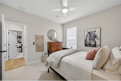 11550 Delwick Drive, Windermere, FL 34786 - Photo 30