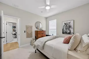 11550 Delwick Dr, Windermere, FL 34786 - Photo 30