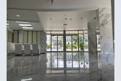 800 Celebration Avenue #202-C, Celebration, FL 34747 - Photo 10