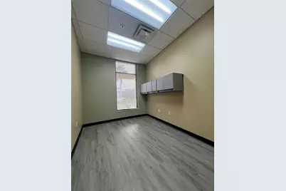 800 Celebration Avenue #202-C, Celebration, FL 34747 - Photo 2