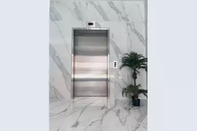 800 Celebration Avenue #202-C, Celebration, FL 34747 - Photo 14