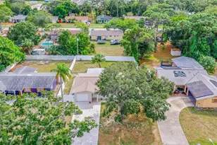 2918 46th Ave S, Saint Petersburg, FL 33712 - Photo 6