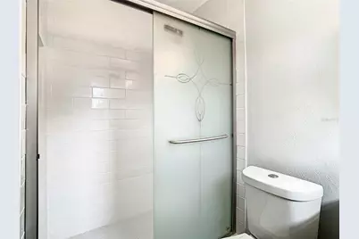 2918 46th Avenue S, Saint Petersburg, FL 33712 - Photo 40