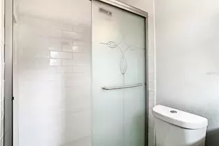 2918 46th Ave S, Saint Petersburg, FL 33712 - Photo 40