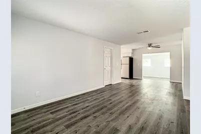 2918 46th Avenue S, Saint Petersburg, FL 33712 - Photo 14