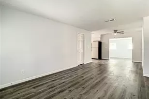 2918 46th Ave S, Saint Petersburg, FL 33712 - Photo 14