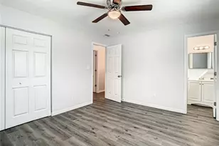 2918 46th Ave S, Saint Petersburg, FL 33712 - Photo 36