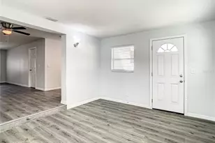 2918 46th Ave S, Saint Petersburg, FL 33712 - Photo 20