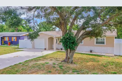 2918 46th Avenue S, Saint Petersburg, FL 33712 - Photo 4