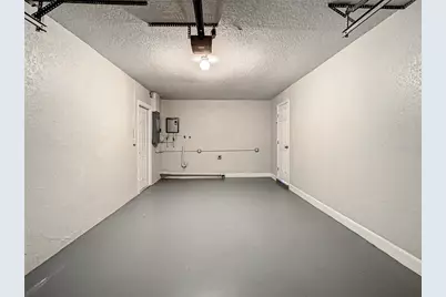 2918 46th Avenue S, Saint Petersburg, FL 33712 - Photo 42