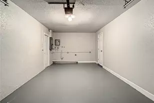 2918 46th Ave S, Saint Petersburg, FL 33712 - Photo 42