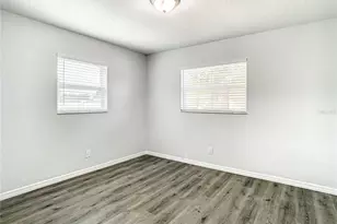 2918 46th Ave S, Saint Petersburg, FL 33712 - Photo 30