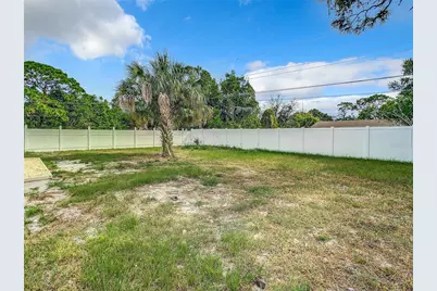 2918 46th Avenue S, Saint Petersburg, FL 33712 - Photo 48