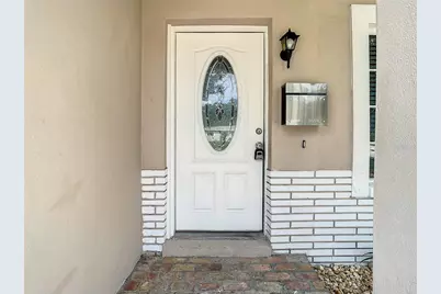 2918 46th Avenue S, Saint Petersburg, FL 33712 - Photo 8