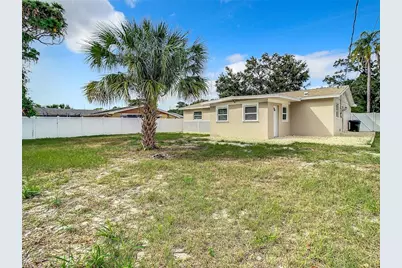 2918 46th Avenue S, Saint Petersburg, FL 33712 - Photo 46