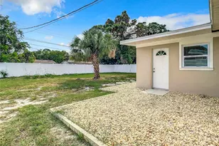 2918 46th Ave S, Saint Petersburg, FL 33712 - Photo 44