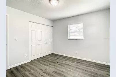 2918 46th Avenue S, Saint Petersburg, FL 33712 - Photo 28