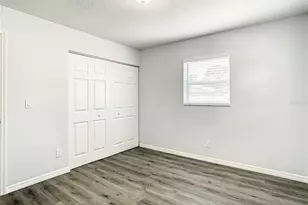 2918 46th Ave S, Saint Petersburg, FL 33712 - Photo 28