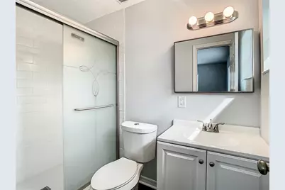 2918 46th Avenue S, Saint Petersburg, FL 33712 - Photo 38