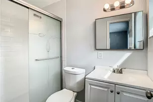 2918 46th Ave S, Saint Petersburg, FL 33712 - Photo 38