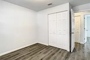 2918 46th Ave S, Saint Petersburg, FL 33712 - Photo 24