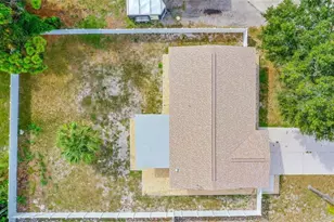 2918 46th Ave S, Saint Petersburg, FL 33712 - Photo 50