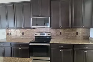 356 Bella Cortina Dr, Poinciana, FL 34759 - Photo 2