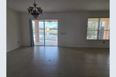 356 Bella Cortina Drive, Poinciana, FL 34759 - Photo 10