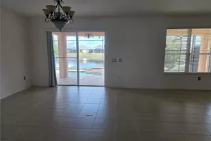 356 Bella Cortina Dr, Poinciana, FL 34759 - Photo 10