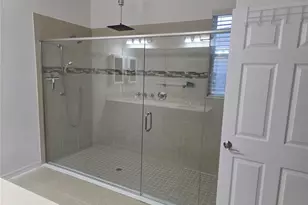 356 Bella Cortina Dr, Poinciana, FL 34759 - Photo 16