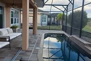 356 Bella Cortina Dr, Poinciana, FL 34759 - Photo 4