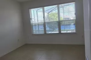 356 Bella Cortina Dr, Poinciana, FL 34759 - Photo 14