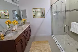 356 Bella Cortina Dr, Poinciana, FL 34759 - Photo 16