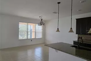 356 Bella Cortina Dr, Poinciana, FL 34759 - Photo 8